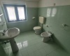 Via acquanascosa, 4 Rooms Rooms,Terratetto/Terracielo,In Vendita,Via acquanascosa,1464