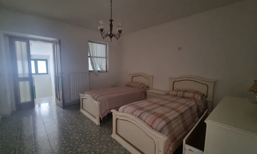 Via acquanascosa, 4 Rooms Rooms,Terratetto/Terracielo,In Vendita,Via acquanascosa,1464