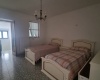 Via acquanascosa, 4 Rooms Rooms,Terratetto/Terracielo,In Vendita,Via acquanascosa,1464