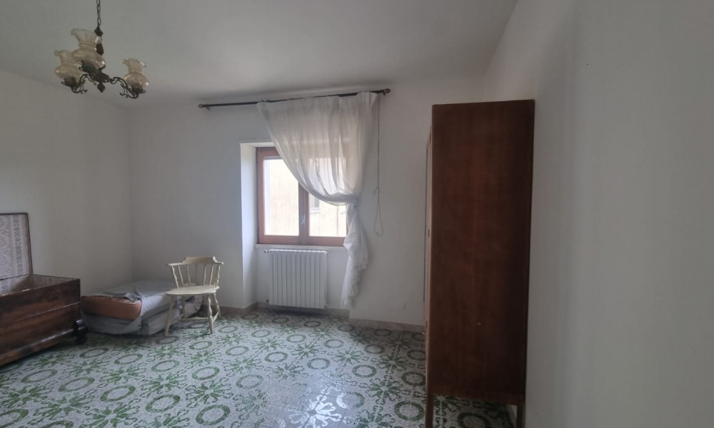 Via acquanascosa, 4 Rooms Rooms,Terratetto/Terracielo,In Vendita,Via acquanascosa,1464