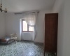 Via acquanascosa, 4 Rooms Rooms,Terratetto/Terracielo,In Vendita,Via acquanascosa,1464