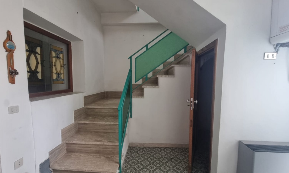 Via acquanascosa, 4 Rooms Rooms,Terratetto/Terracielo,In Vendita,Via acquanascosa,1464
