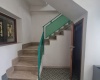 Via acquanascosa, 4 Rooms Rooms,Terratetto/Terracielo,In Vendita,Via acquanascosa,1464