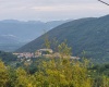 Via acquanascosa, 4 Rooms Rooms,Terratetto/Terracielo,In Vendita,Via acquanascosa,1464