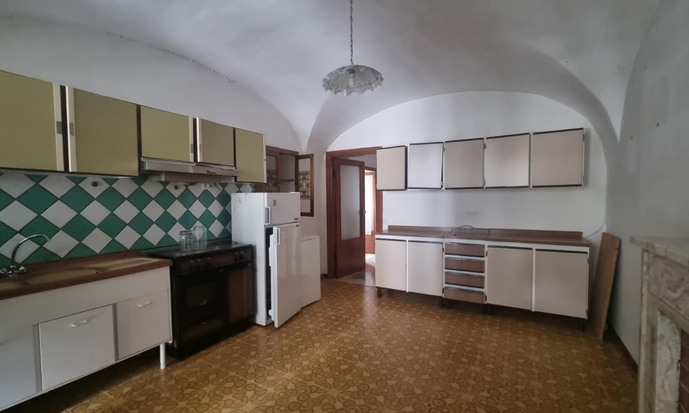 Via acquanascosa, 4 Rooms Rooms,Terratetto/Terracielo,In Vendita,Via acquanascosa,1464