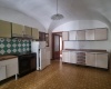 Via acquanascosa, 4 Rooms Rooms,Terratetto/Terracielo,In Vendita,Via acquanascosa,1464