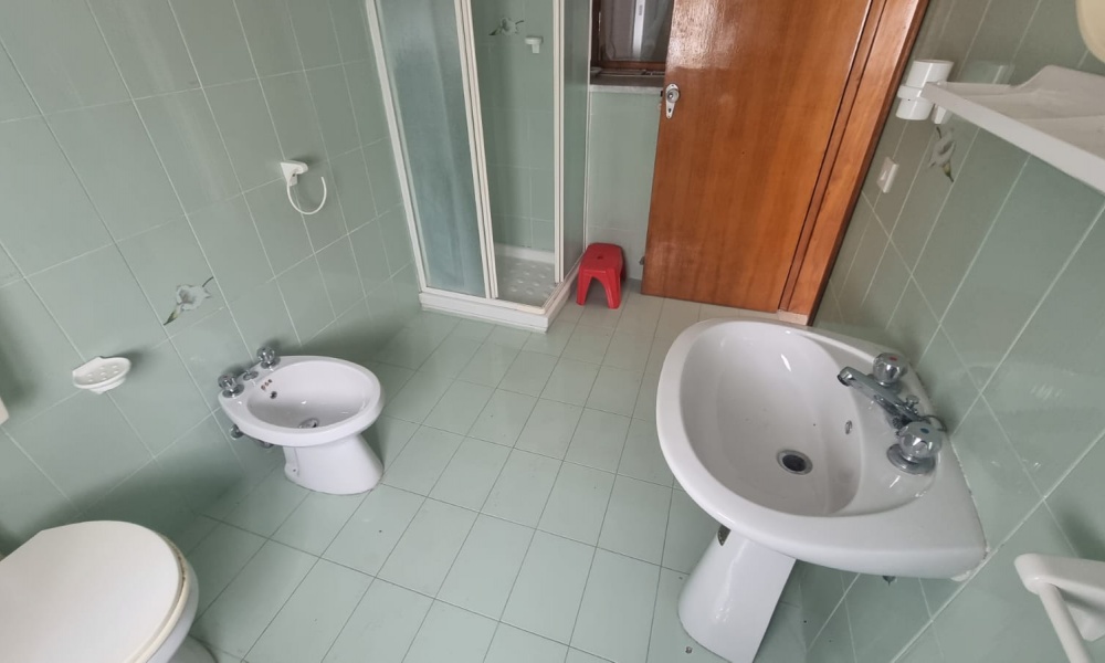Via acquanascosa, 4 Rooms Rooms,Terratetto/Terracielo,In Vendita,Via acquanascosa,1464