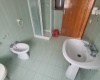 Via acquanascosa, 4 Rooms Rooms,Terratetto/Terracielo,In Vendita,Via acquanascosa,1464