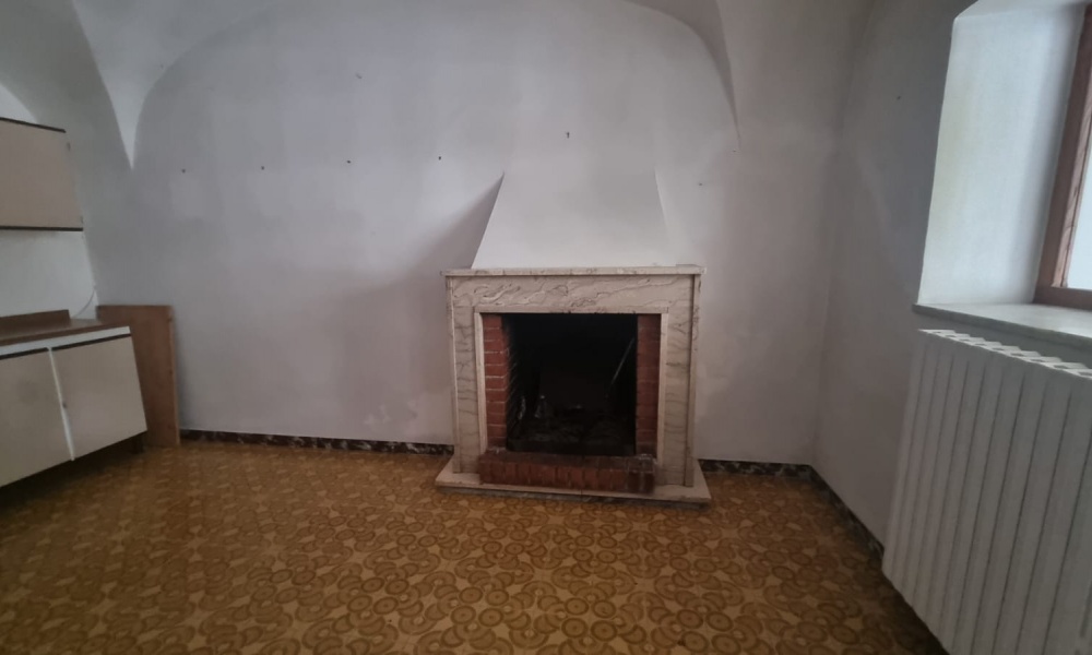 Via acquanascosa, 4 Rooms Rooms,Terratetto/Terracielo,In Vendita,Via acquanascosa,1464