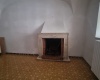 Via acquanascosa, 4 Rooms Rooms,Terratetto/Terracielo,In Vendita,Via acquanascosa,1464