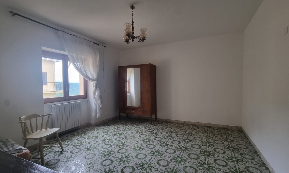 Via acquanascosa, 4 Rooms Rooms,Terratetto/Terracielo,In Vendita,Via acquanascosa,1464
