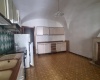 Via acquanascosa, 4 Rooms Rooms,Terratetto/Terracielo,In Vendita,Via acquanascosa,1464