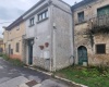 Via acquanascosa, 4 Rooms Rooms,Terratetto/Terracielo,In Vendita,Via acquanascosa,1464
