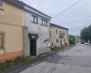 Via acquanascosa, 4 Rooms Rooms,Terratetto/Terracielo,In Vendita,Via acquanascosa,1464