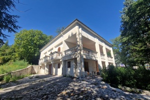 Residenza esclusiva