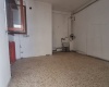 41 Via Molise, 86170, ,Locale Commerciale,In Vendita,Via Molise,1468