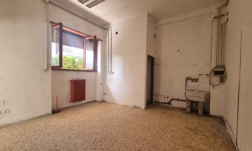 41 Via Molise, 86170, ,Locale Commerciale,In Vendita,Via Molise,1468