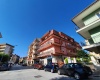 41 Via Molise, 86170, ,Locale Commerciale,In Vendita,Via Molise,1468