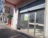 41 Via Molise, 86170, ,Locale Commerciale,In Vendita,Via Molise,1468