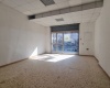 41 Via Molise, 86170, ,Locale Commerciale,In Vendita,Via Molise,1468