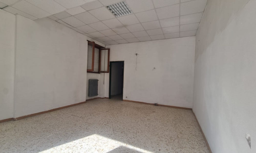 41 Via Molise, 86170, ,Locale Commerciale,In Vendita,Via Molise,1468