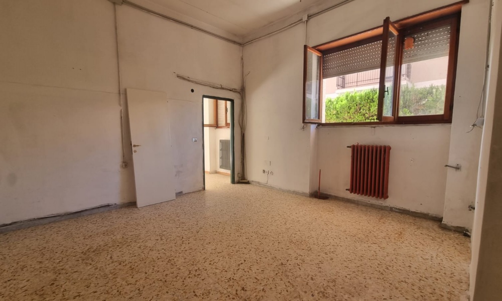 41 Via Molise, 86170, ,Locale Commerciale,In Vendita,Via Molise,1468