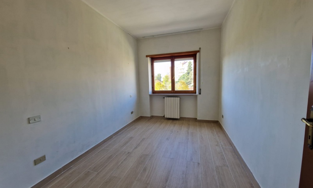 3 Camere da letto Camere da letto, 4 Rooms Rooms,Appartamento,In Vendita,1469