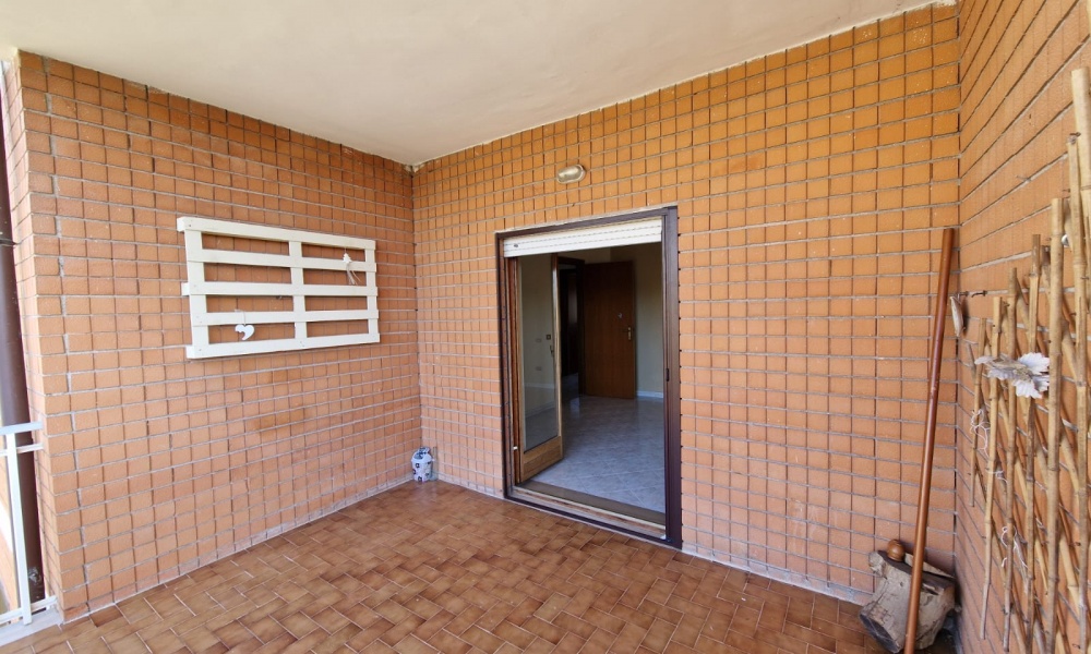 3 Camere da letto Camere da letto, 4 Rooms Rooms,Appartamento,In Vendita,1469