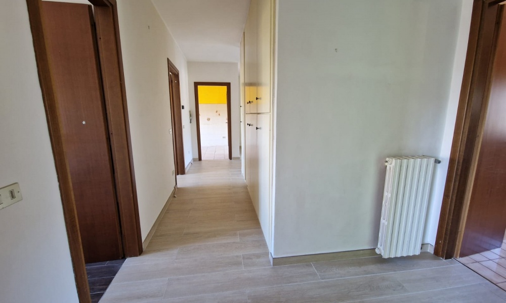 3 Camere da letto Camere da letto, 4 Rooms Rooms,Appartamento,In Vendita,1469