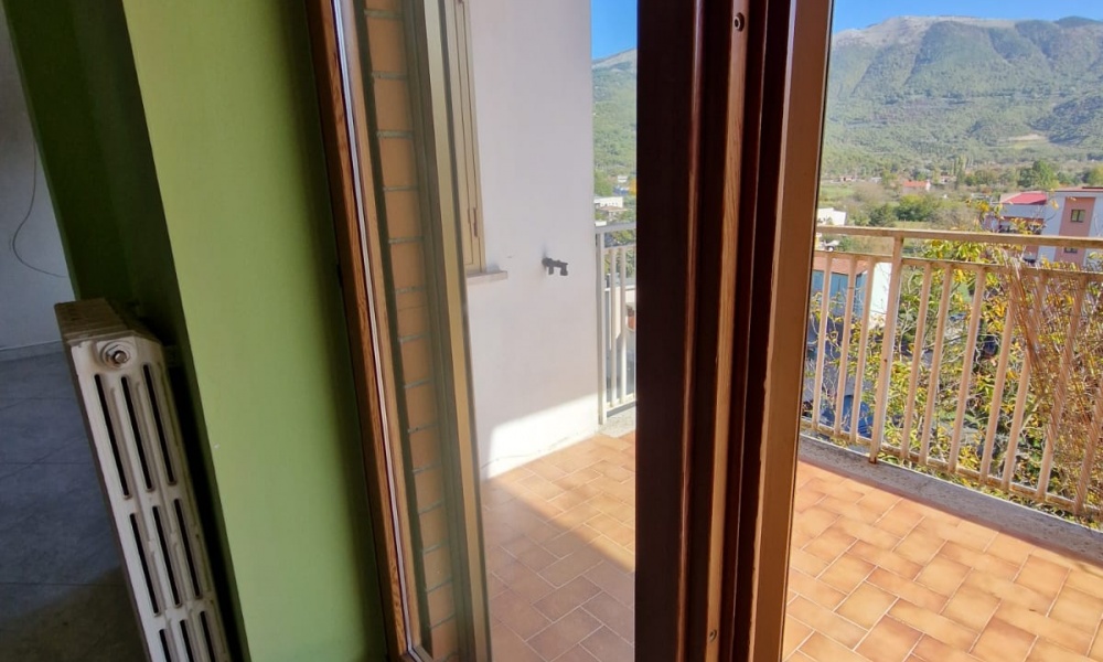 3 Camere da letto Camere da letto, 4 Rooms Rooms,Appartamento,In Vendita,1469