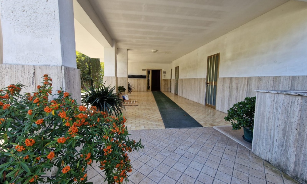 3 Camere da letto Camere da letto, 4 Rooms Rooms,Appartamento,In Vendita,1469