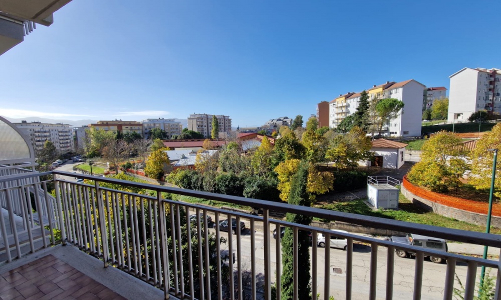 3 Camere da letto Camere da letto, 4 Rooms Rooms,Appartamento,In Vendita,1469