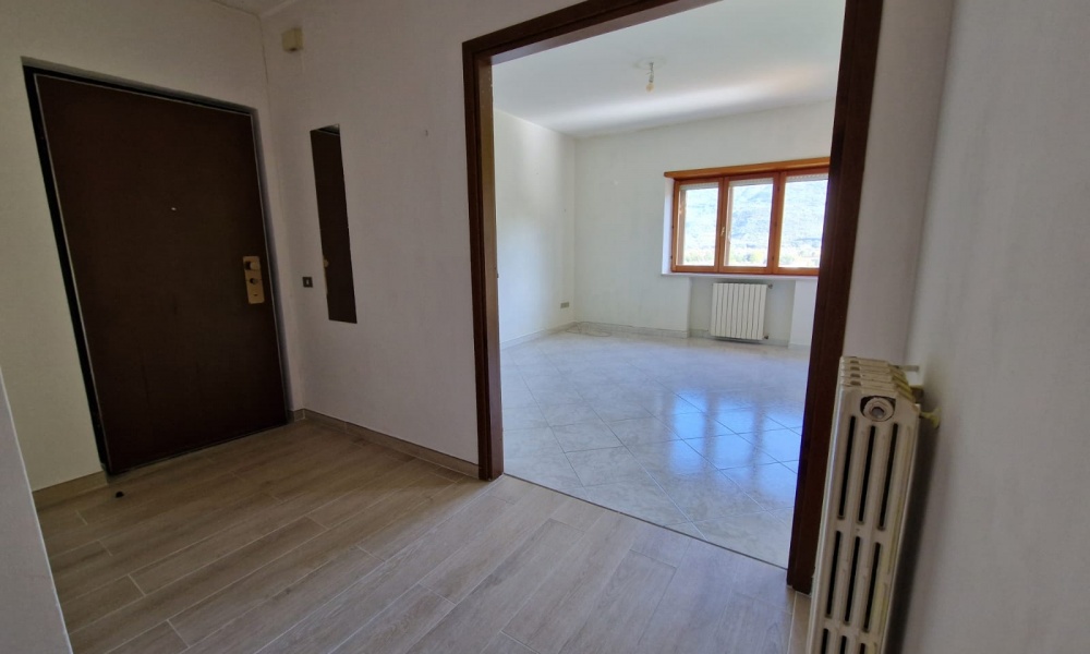 3 Camere da letto Camere da letto, 4 Rooms Rooms,Appartamento,In Vendita,1469