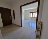 3 Camere da letto Camere da letto, 4 Rooms Rooms,Appartamento,In Vendita,1469