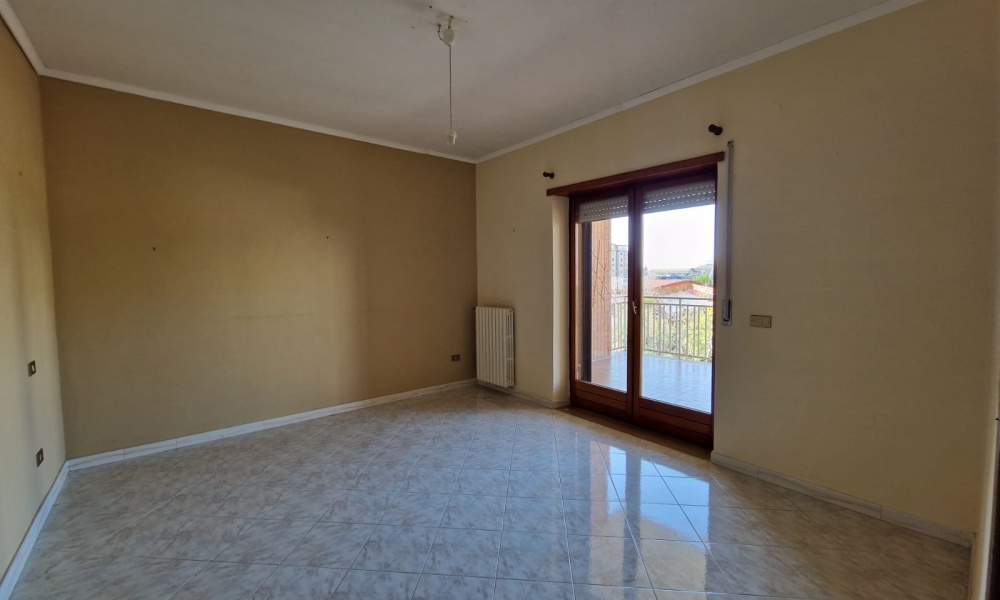 3 Camere da letto Camere da letto, 4 Rooms Rooms,Appartamento,In Vendita,1469