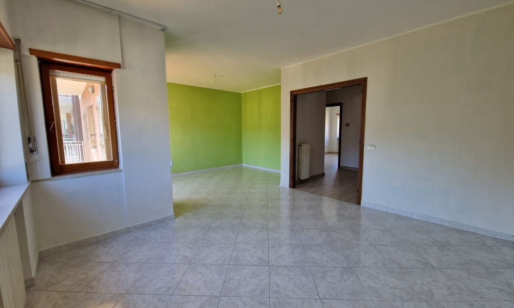 3 Camere da letto Camere da letto, 4 Rooms Rooms,Appartamento,In Vendita,1469