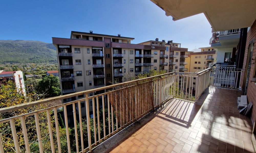 3 Camere da letto Camere da letto, 4 Rooms Rooms,Appartamento,In Vendita,1469