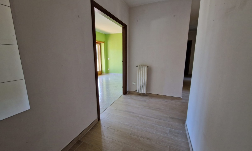 3 Camere da letto Camere da letto, 4 Rooms Rooms,Appartamento,In Vendita,1469