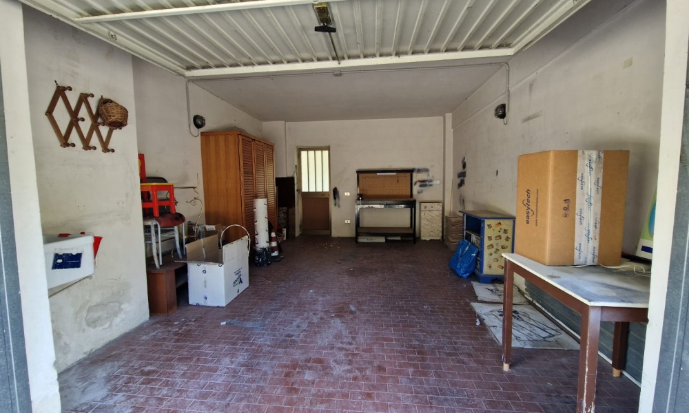 3 Camere da letto Camere da letto, 4 Rooms Rooms,Appartamento,In Vendita,1469