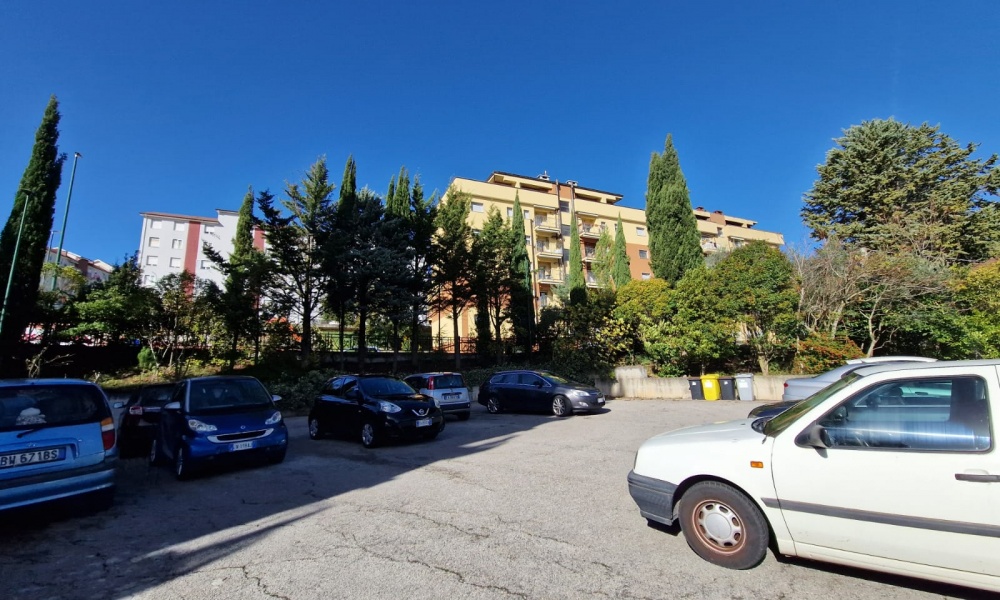 3 Camere da letto Camere da letto, 4 Rooms Rooms,Appartamento,In Vendita,1469