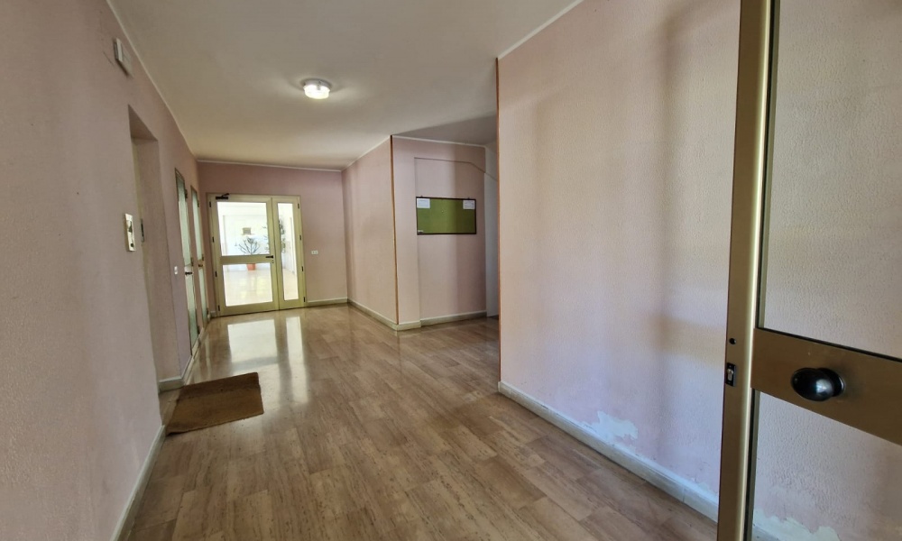 3 Camere da letto Camere da letto, 4 Rooms Rooms,Appartamento,In Vendita,1469