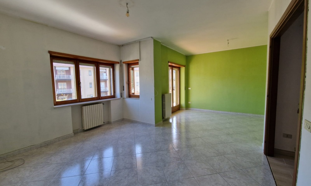 3 Camere da letto Camere da letto, 4 Rooms Rooms,Appartamento,In Vendita,1469