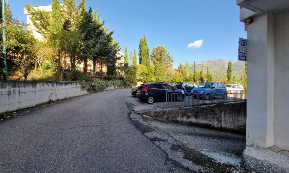 3 Camere da letto Camere da letto, 4 Rooms Rooms,Appartamento,In Vendita,1469