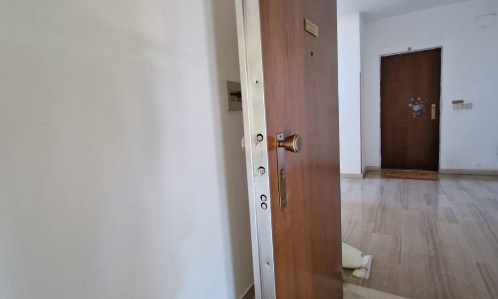 3 Camere da letto Camere da letto, 4 Rooms Rooms,Appartamento,In Vendita,1469