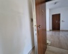 3 Camere da letto Camere da letto, 4 Rooms Rooms,Appartamento,In Vendita,1469