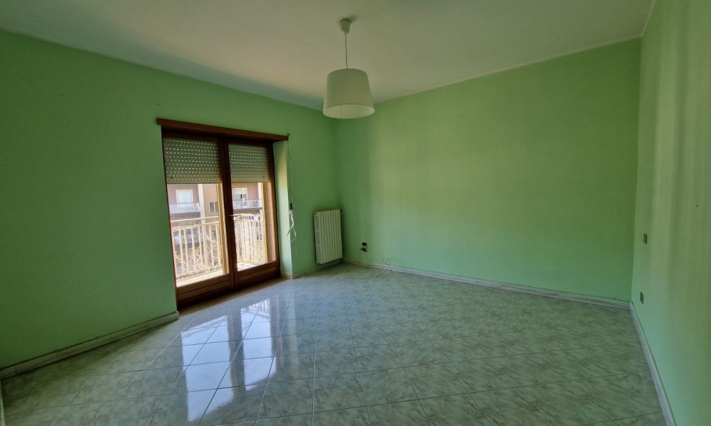 3 Camere da letto Camere da letto, 4 Rooms Rooms,Appartamento,In Vendita,1469