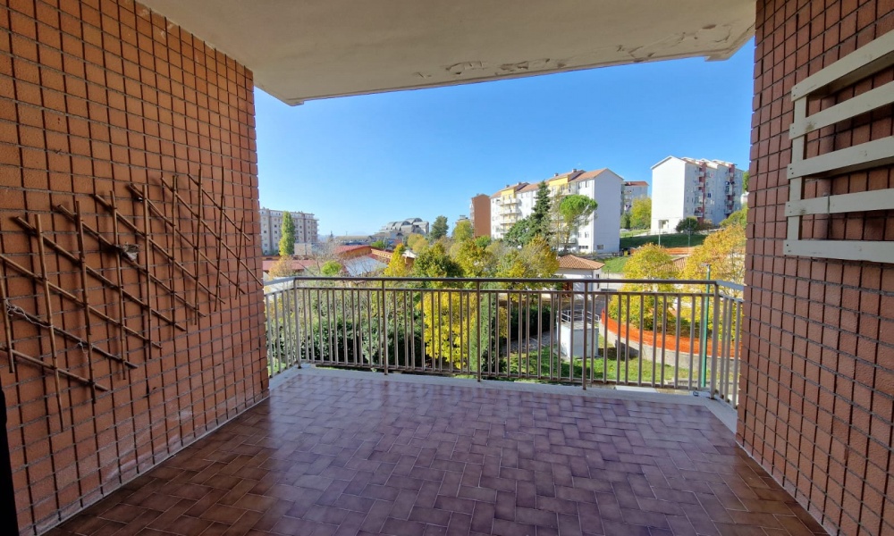 3 Camere da letto Camere da letto, 4 Rooms Rooms,Appartamento,In Vendita,1469