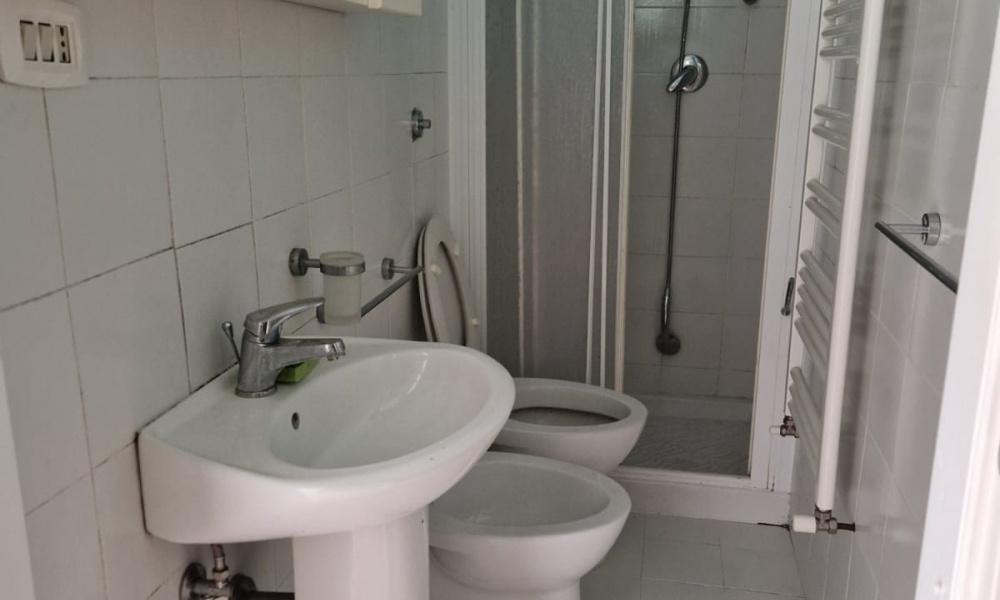 3 Rooms Rooms,Soluzione Indipendente,In Vendita,1470