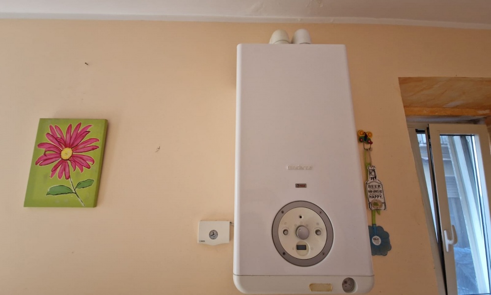 3 Rooms Rooms,Soluzione Indipendente,In Vendita,1470