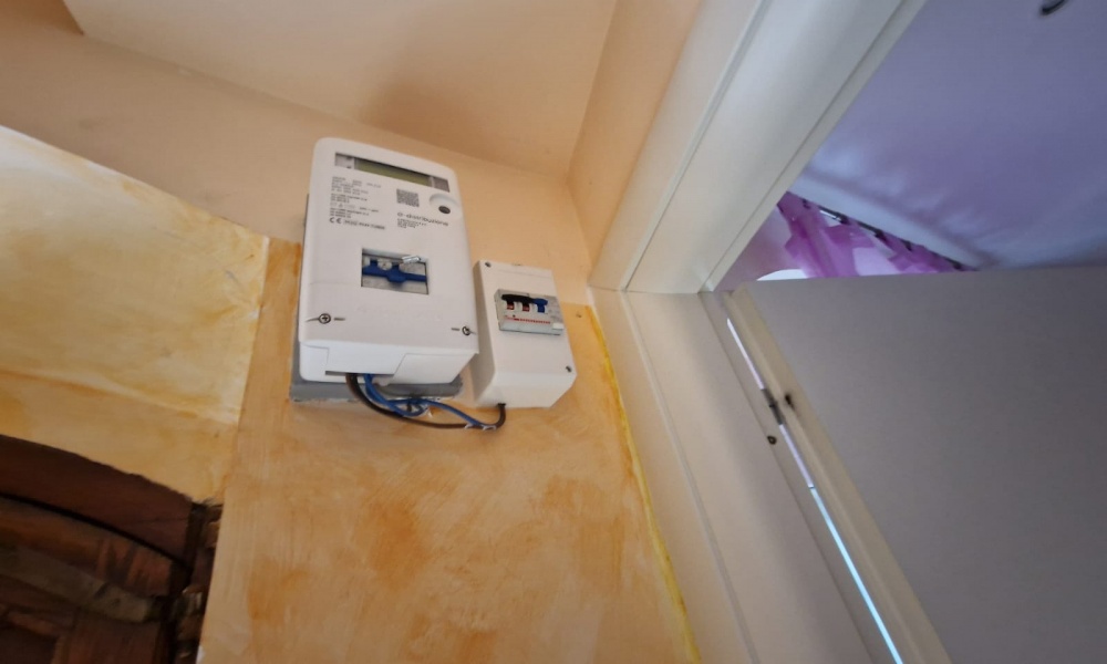 3 Rooms Rooms,Soluzione Indipendente,In Vendita,1470